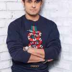 Sonu Nigam Official Shop: Where Style Meets Musical Passion