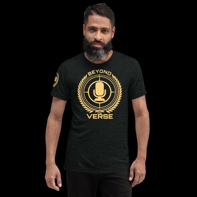 Exclusive Star Citizen Merch: Where to Find Authentic Collectibles