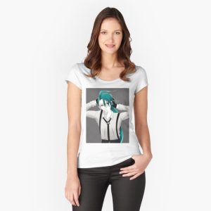 From Enthusiast to Collector: Building Your Fire Emblem Three Houses Merch Shop