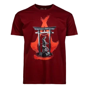 Inside Look: Doom The Dark Ages Official Merch Store Revealed