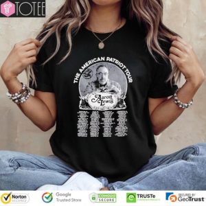 Unveiling the Authenticity: Aaron Lewis Official Shop Insights