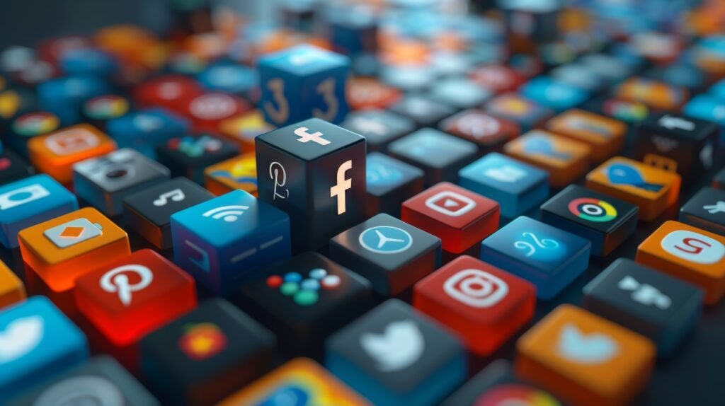 The Secret to Turning Instagram Likes into Website Traffic