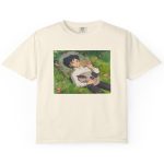 Exclusive Insights: Inside the World of Take That Official Shop