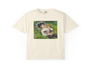 Exclusive Insights: Inside the World of Take That Official Shop