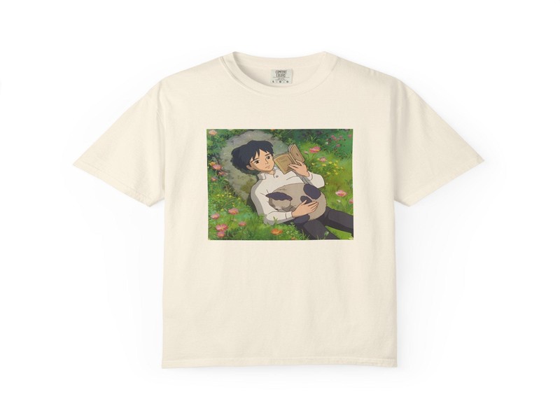 Exclusive Insights: Inside the World of Take That Official Shop