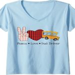 From Fan to Fashionista: The Allure of The Beginning After The End Official Merchandise