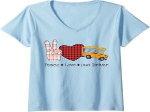 From Fan to Fashionista: The Allure of The Beginning After The End Official Merchandise