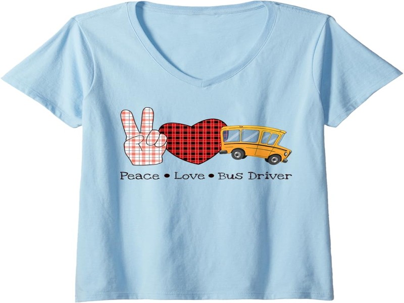 From Fan to Fashionista: The Allure of The Beginning After The End Official Merchandise