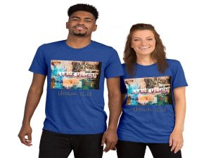 Your Guide to Authenticity: Ensuring Genuine Ursula Corbero Merch