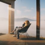 Nighttime Routine Tweaks for Hormone Harmony