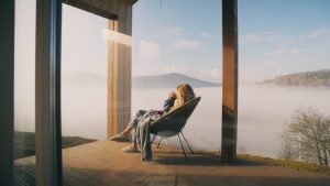 Nighttime Routine Tweaks for Hormone Harmony