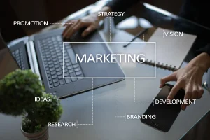 Get Nationwide Exposure Easily with JB Marketing and Automation