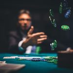 How Bonuses Work in Online Betting Game Platforms?