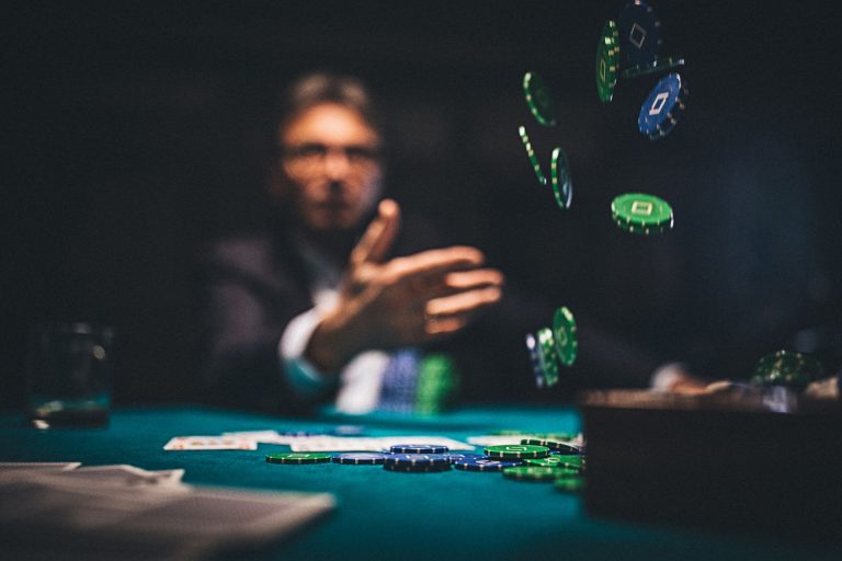 How Bonuses Work in Online Betting Game Platforms?