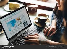 Latest No Ads Vidmate APK 2026 for Fast HD Video Downloads