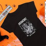 Authentic Distractible MerchOfficial Merchandise Collection